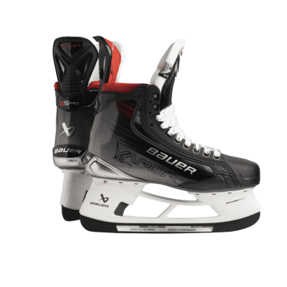 Schlittschuhe BAUER S23 VAPOR X5 PRO SKATE int