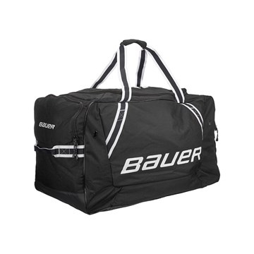 Tasche BAUER 850 Carry Bag/M