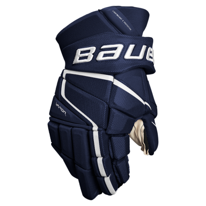 Handschuhe BAUER S22 VAPOR 3X PRO GLOVE - INT