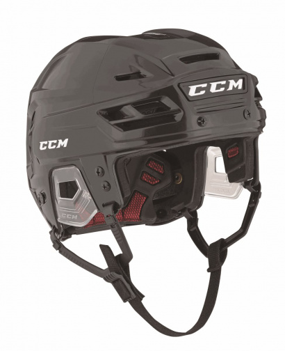 Helm CCM R300