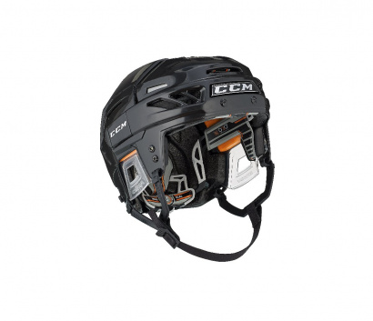 HELM CCM FITLITE 3DS