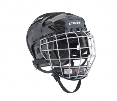 Helm CCM FITLITE 40 COMBO
