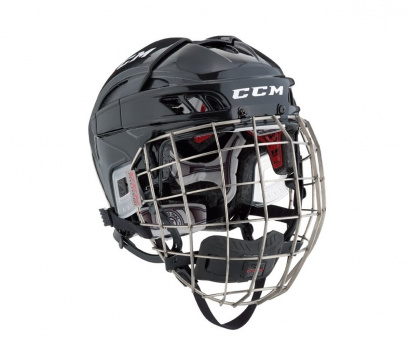 Helm CCM FITLITE COMBO