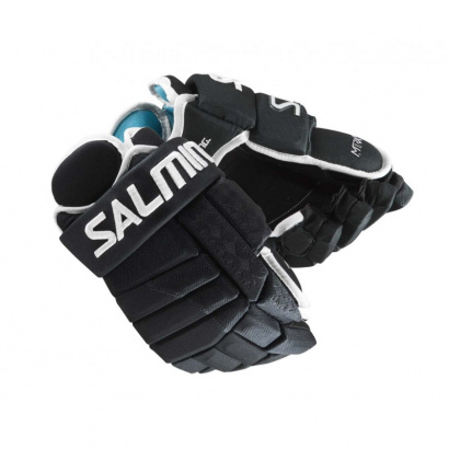 Handschuhe SALMING MTRX21 Black