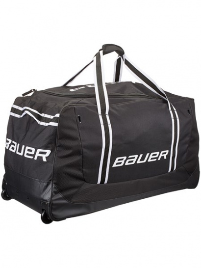 Taschen BAUER 650 Wheel Bag/L